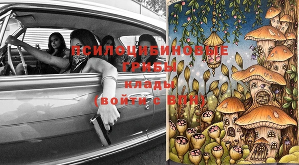 мяу мяу мука Волоколамск