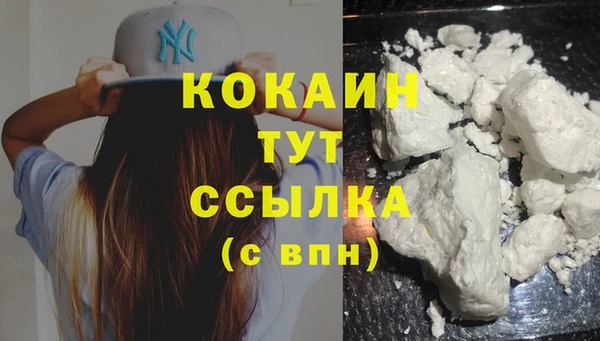 гашик Волосово