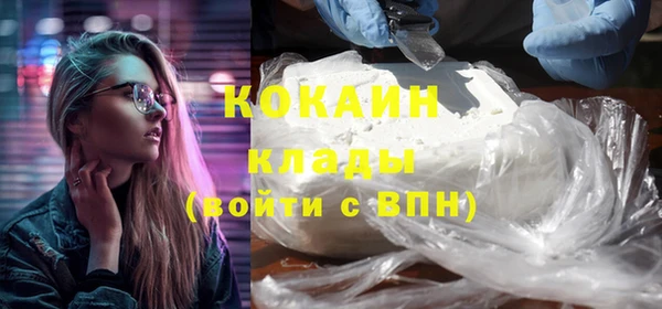 гашик Волосово